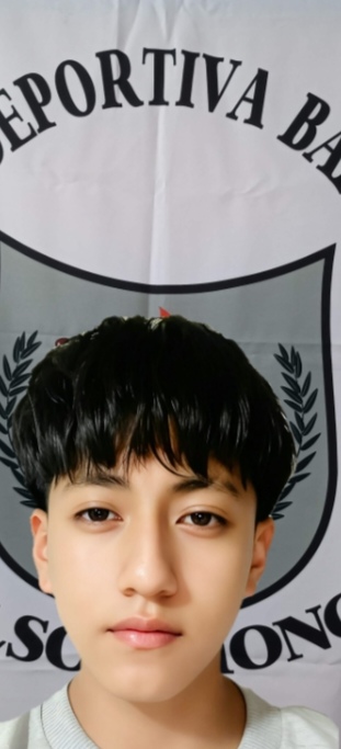 User Image