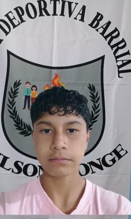 User Image