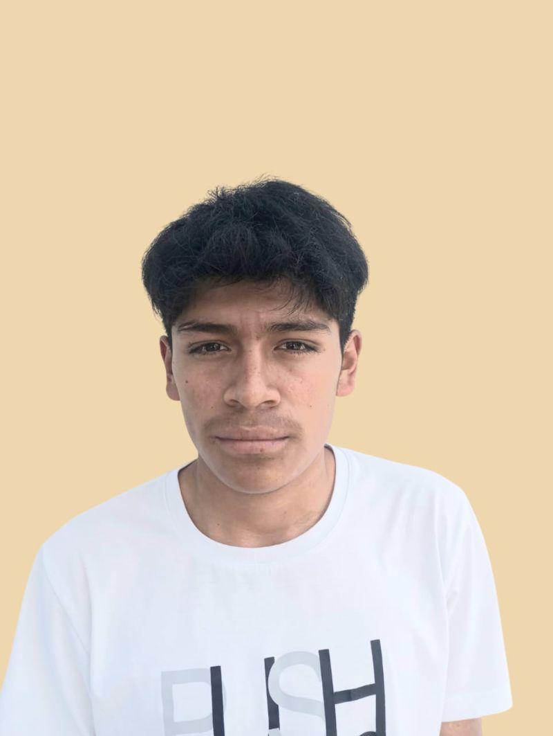 User Image
