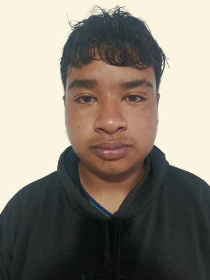User Image