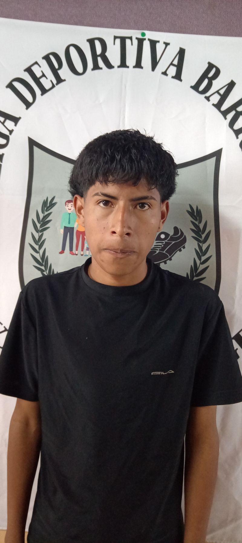 User Image